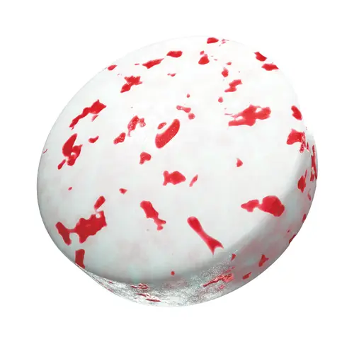 Ice Breakers Cinnamon Sugar Free Mints, Tin 1.5 oz thumbnail 4