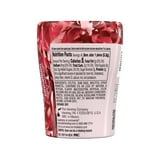 Ice Breakers Ice Cubes Cinnamon Sugar Free Chewing Gum, Bottle 3.24 oz, 40 Pieces thumbnail 3