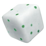 Ice Breakers Ice Cubes Spearmint Sugar Free Chewing Gum, Bottle 3.24 oz, 40 Pieces thumbnail 4