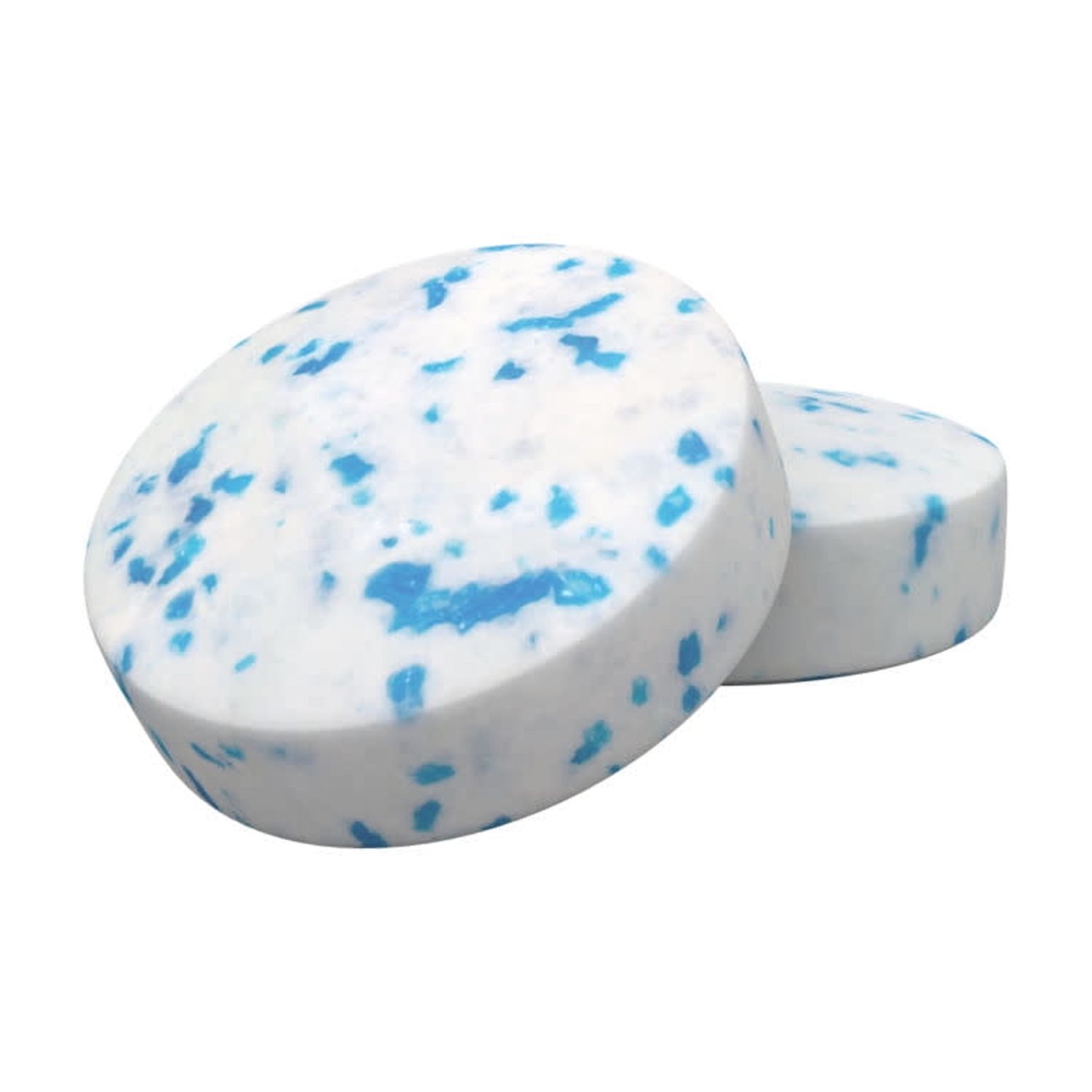 Ice Breakers Coolmint Sugar Free Mints, Tins 1.5 oz, 2 Count thumbnail 4