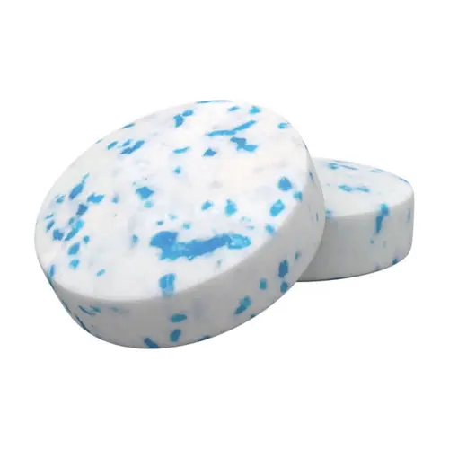 Ice Breakers Coolmint Sugar Free Mints, Tins 1.5 oz, 2 Count thumbnail 4