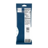 Breath Savers Peppermint Flavored Sugar Free Breath Mints, Rolls 0.75 oz, 8 Count thumbnail 3