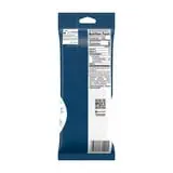 Breath Savers Peppermint Flavored Sugar Free Breath Mints, Rolls 0.75 oz, 8 Count thumbnail 3