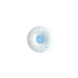 Breath Savers Peppermint Flavored Sugar Free Breath Mints, Rolls 0.75 oz, 8 Count thumbnail 4