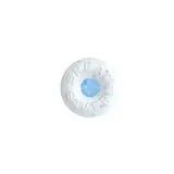 Breath Savers Peppermint Flavored Sugar Free Breath Mints, Rolls 0.75 oz, 8 Count thumbnail 4