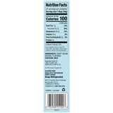 Land O Lakes Unsalted Stick Butter, 16 oz, 4 Sticks thumbnail 4