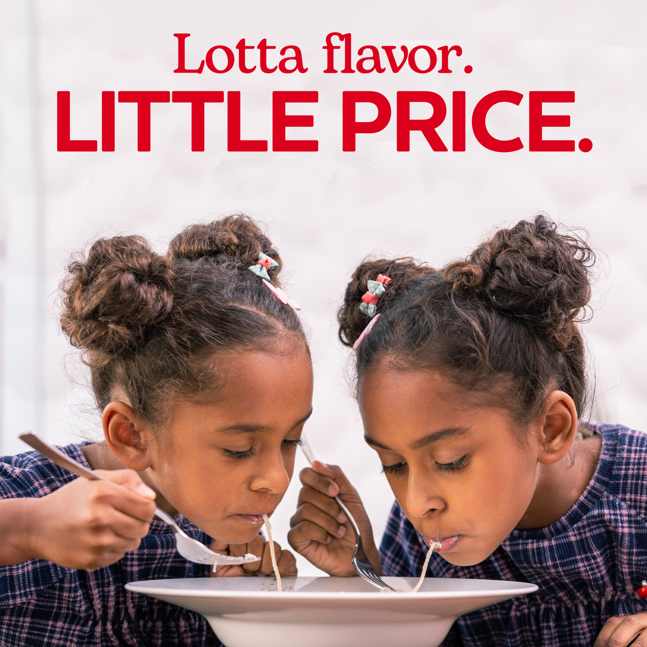 Ragu Old World Style Marinara Pasta Sauce, 24 oz thumbnail 4