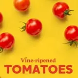 Ragu Chunky Garden Pasta Sauce with Tomatoes, Onions, Celery, Carrots, Zucchini, Green Bell Peppers, 45 oz thumbnail 4