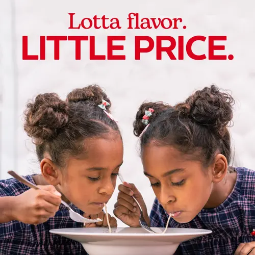 Ragu Old World Style Traditional Pasta Sauce, 66 oz thumbnail 4