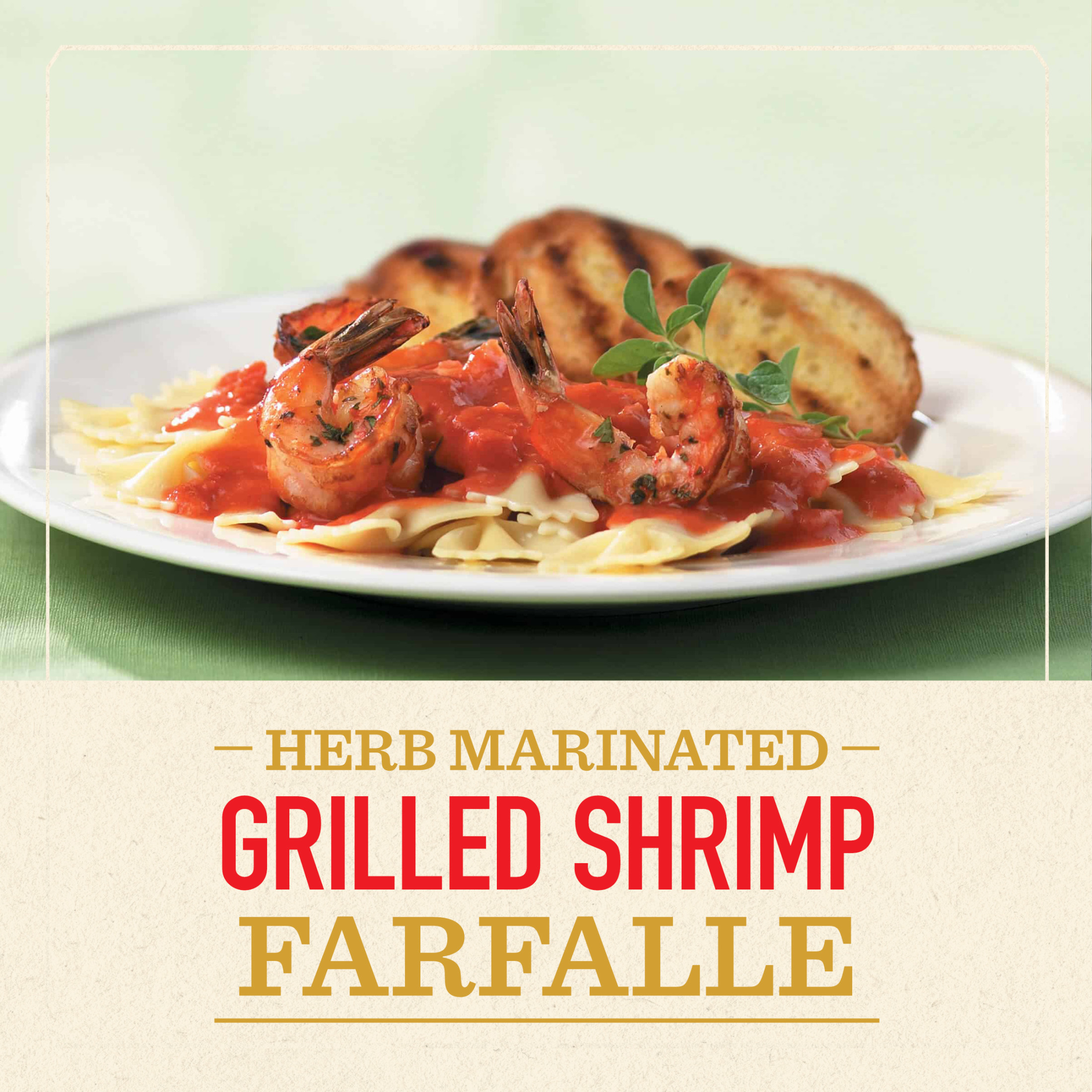 Bertolli Organic Pasta Sauce with Olive Oil, Basil and Garlic, Spaghetti Tomato Sauce, 24 oz thumbnail 4