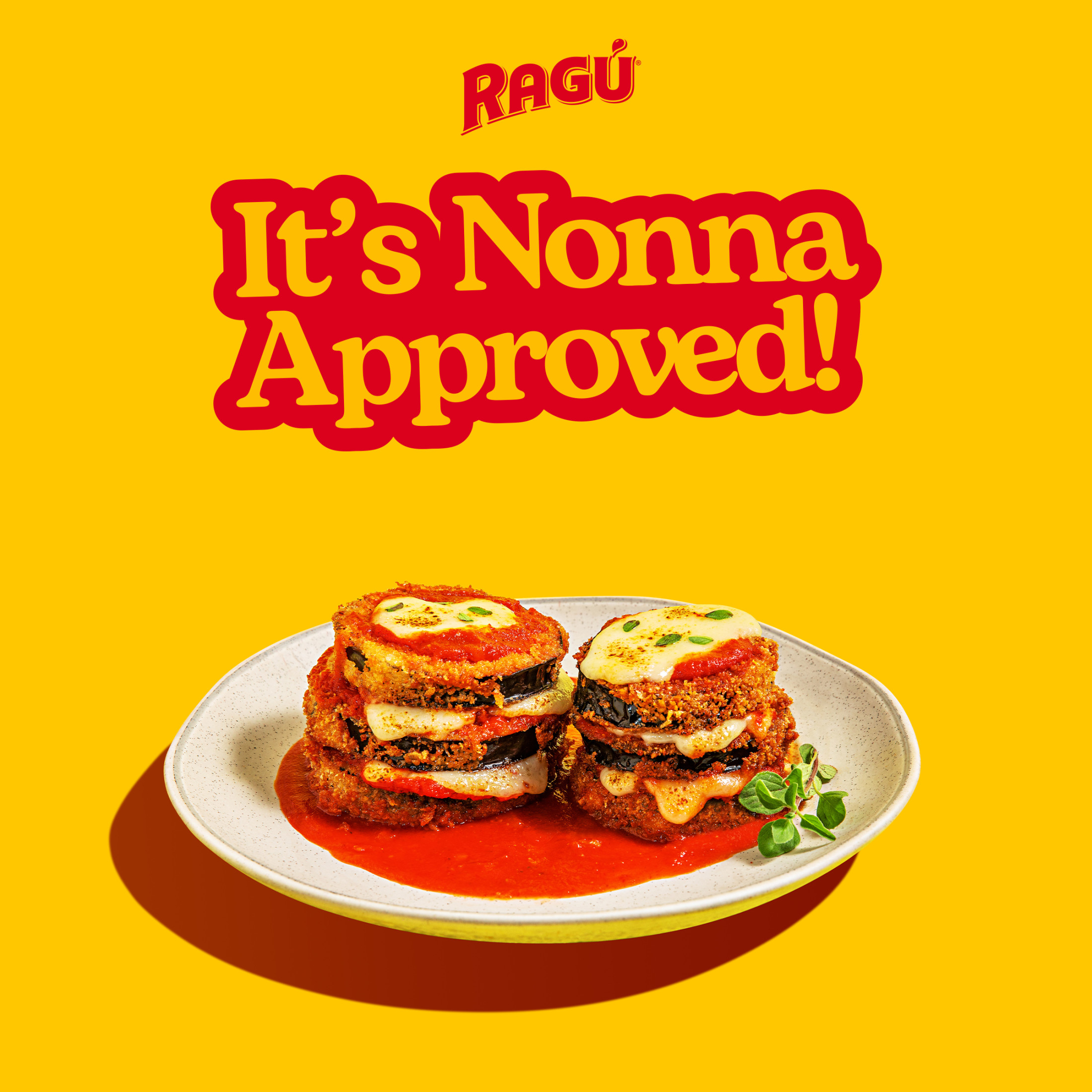 Ragu Simply Traditional Pasta Sauce, 24 oz thumbnail 3