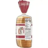 Pepperidge Farm Farmhouse Sourdough Bread, 4-Pack 24 oz. Loaves 7467 thumbnail 4