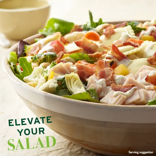 HORMEL NATURAL CHOICE Deli Meat, Oven Roasted Turkey, Refrigerated, 7 oz Plastic Resealable Package (Pack of 2) thumbnail 3