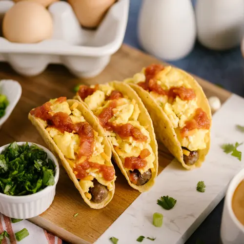 Ortega Original Thick and Smooth Mild Taco and Enchilada Chili Sauce, Kosher, 8 oz thumbnail 2