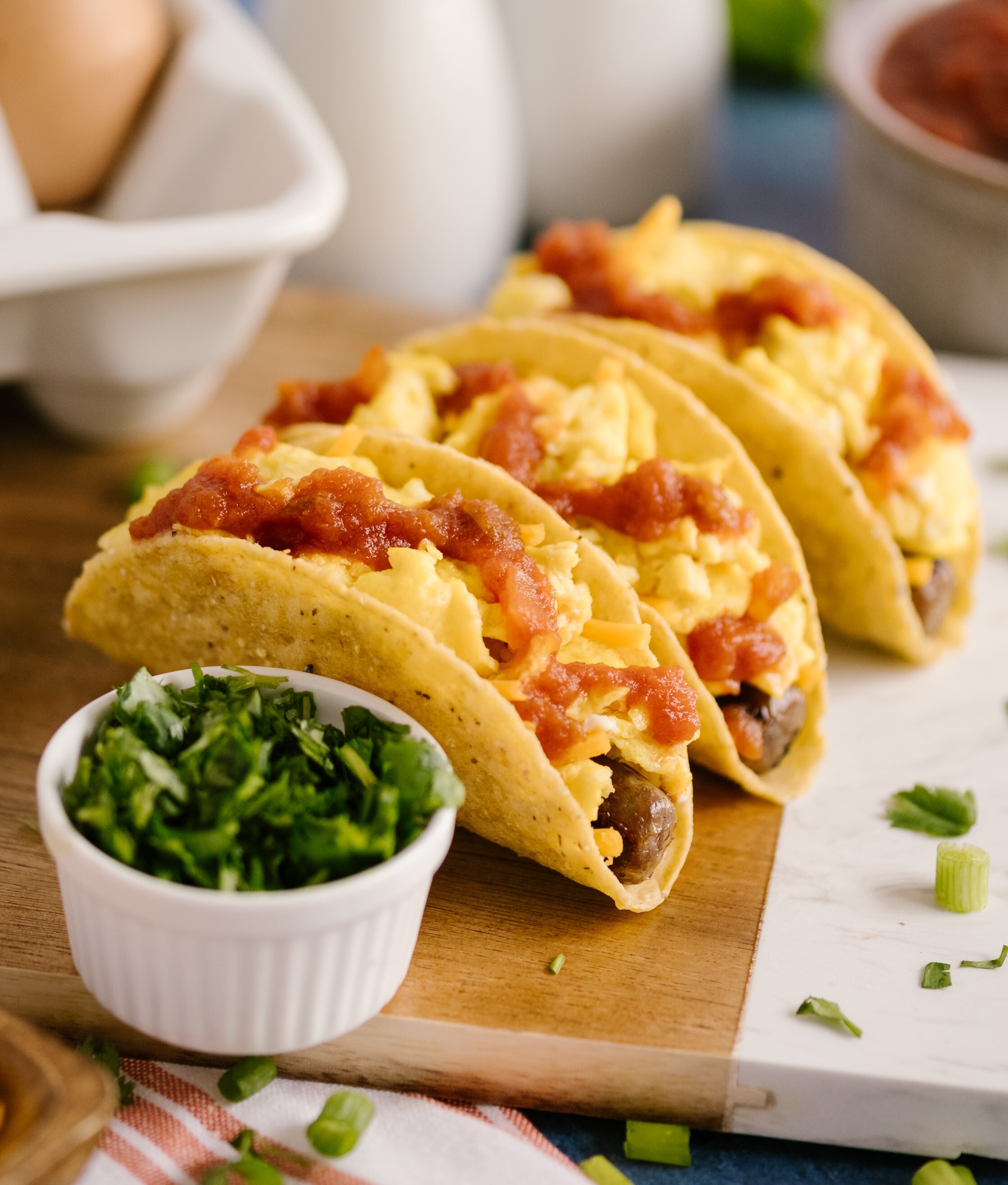 Ortega Original Thick and Smooth Mild Taco and Enchilada Chili Sauce, Kosher, 16 oz thumbnail 2