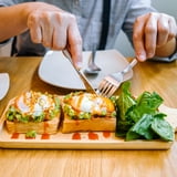 Ortega Original Thick and Smooth Mild Taco and Enchilada Chili Sauce, Kosher, 16 oz thumbnail 4