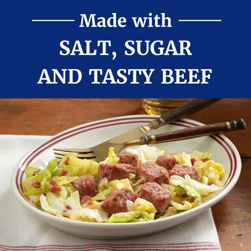 Libby's Corned Beef, 12 oz Can thumbnail 2