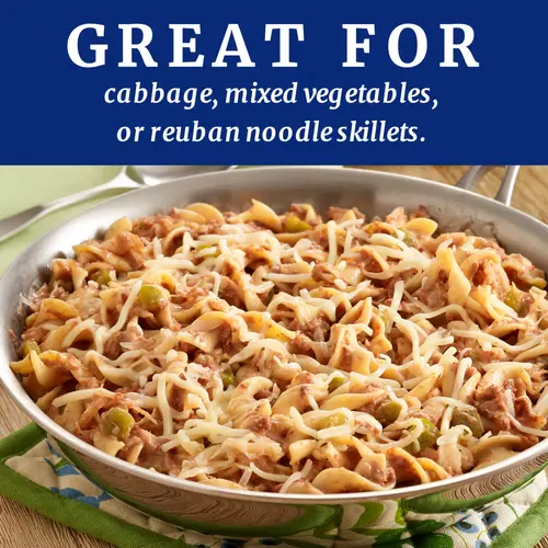 Libby's Corned Beef, 12 oz Can thumbnail 3