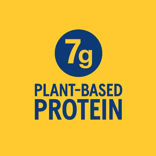 Bush's Large Butter Beans Beans, Canned Butter Beans, 16 oz Can thumbnail 4