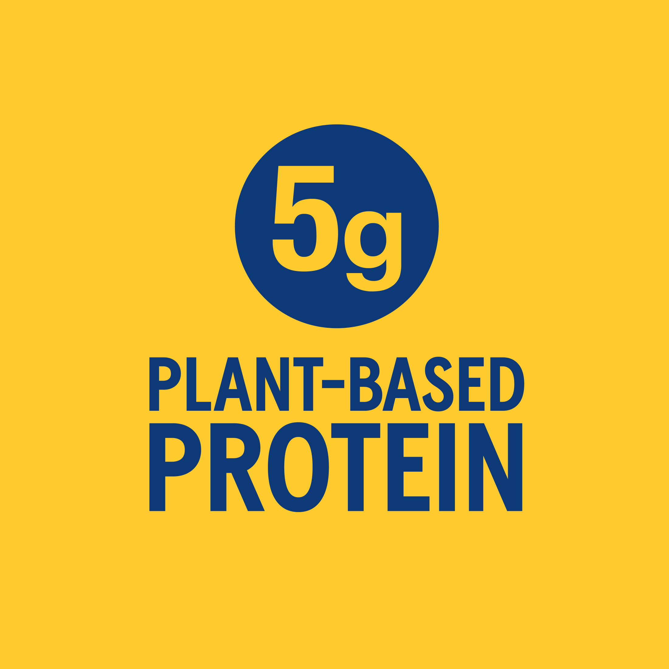 Bush's Canned Pinto Beans, Canned Beans, 16 oz Can thumbnail 4