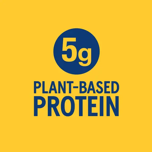 Bush's Canned Pinto Beans, Canned Beans, 16 oz Can thumbnail 4