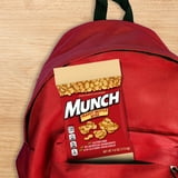 Munch Peanut Brittle Bites - 4.0 oz Bag thumbnail 4