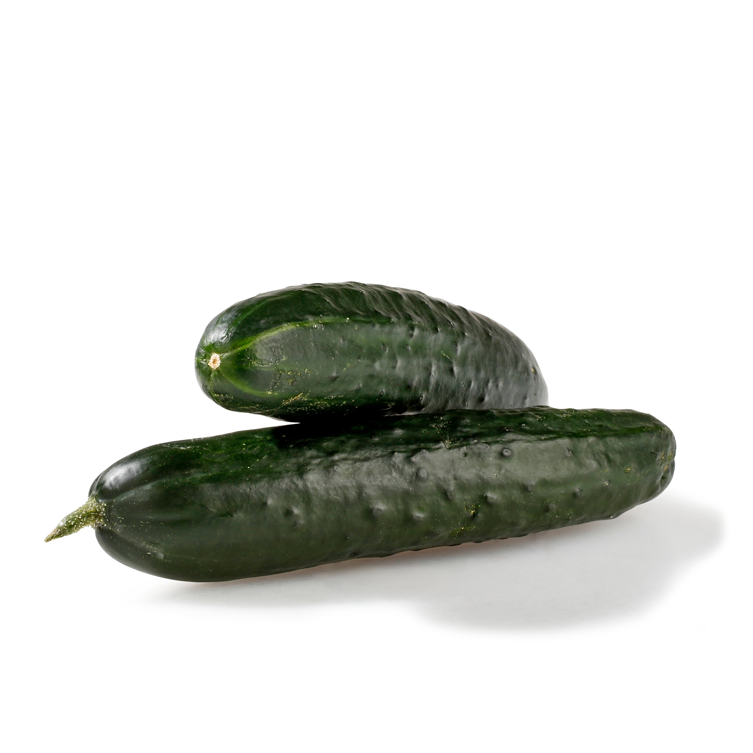 Fresh Cucumber, Each thumbnail 4