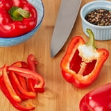 Fresh Red Bell Pepper, 1 Each thumbnail 2