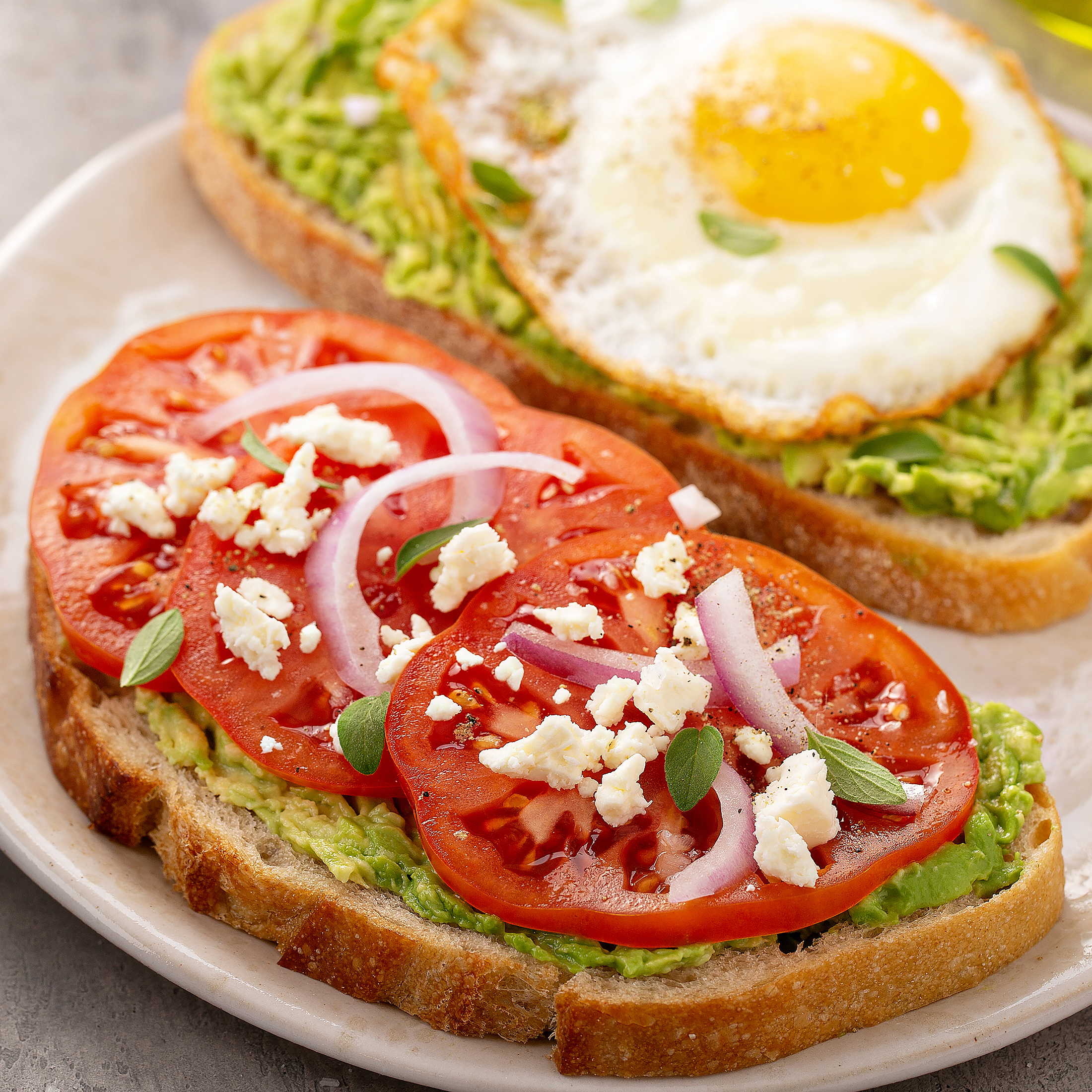 Salsa Kit, Tray thumbnail 2