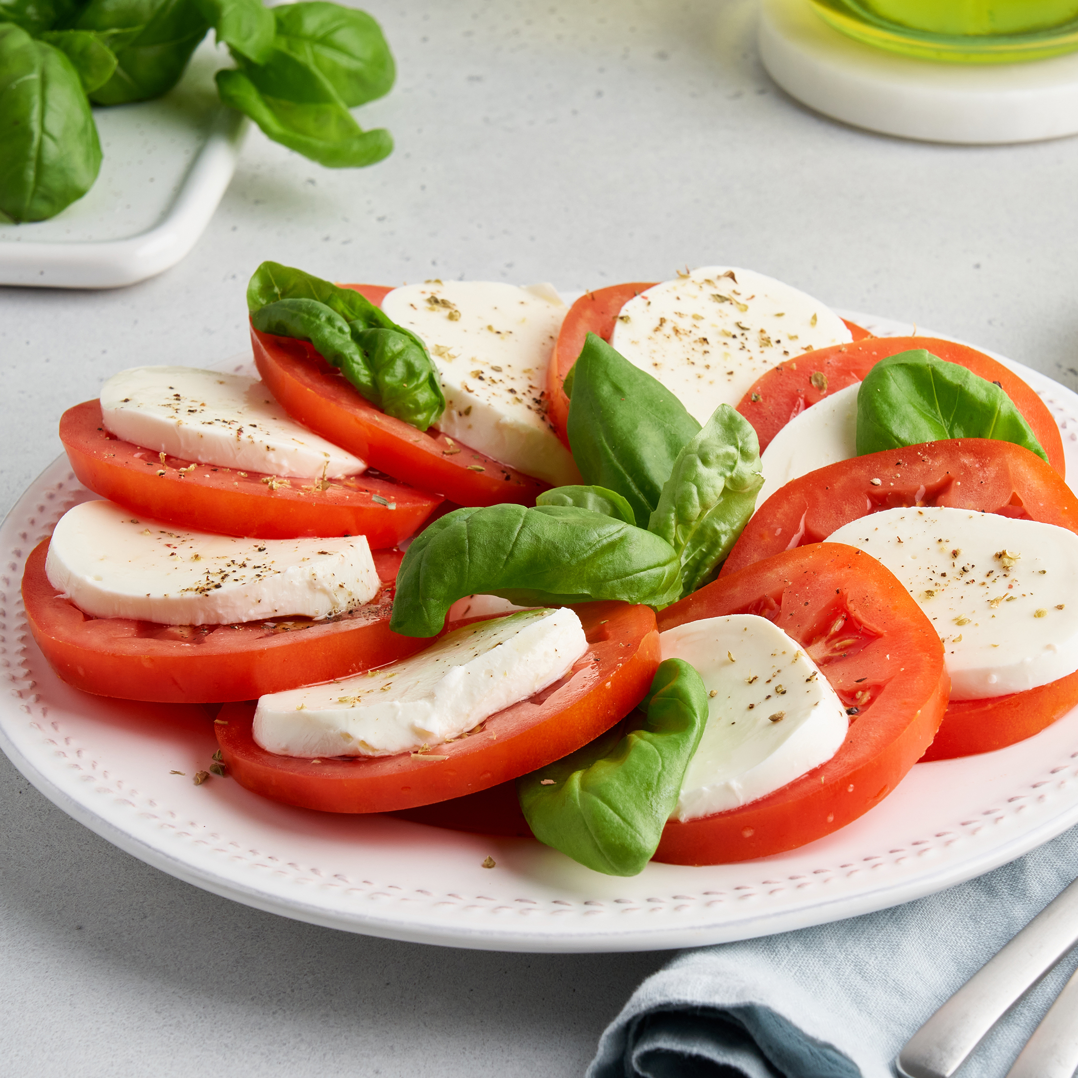 Salsa Kit, Tray thumbnail 4