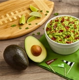 Fresh Hass Avocados, Each thumbnail 2