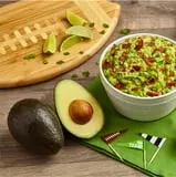 Fresh Hass Avocados, Each thumbnail 2