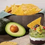 Fresh Hass Avocados, Each thumbnail 3