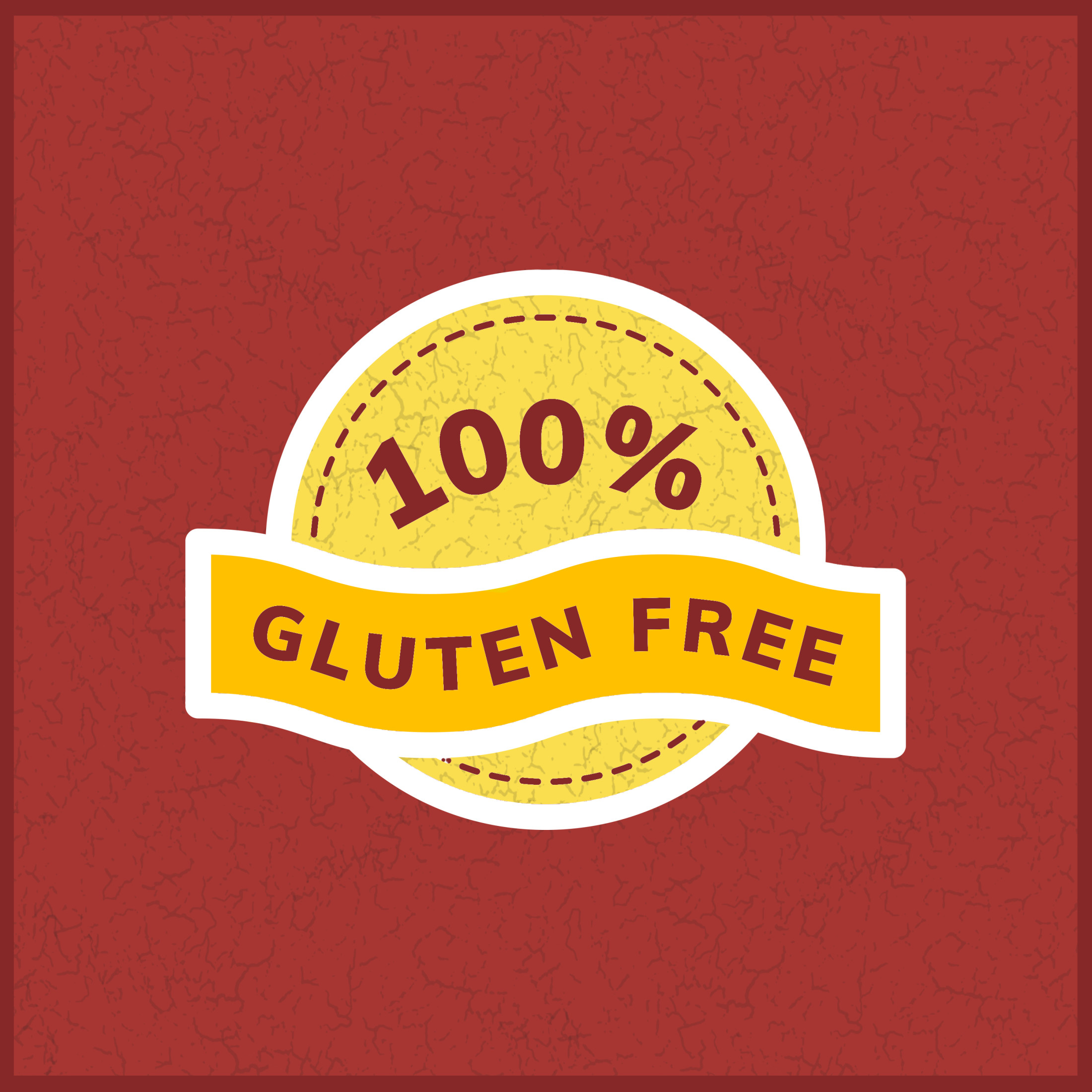 Classico Roasted Garlic Alfredo Spaghetti Pasta Sauce, 15 oz. Jar thumbnail 2