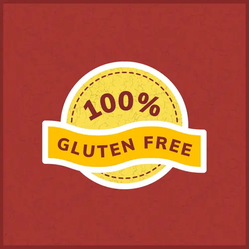 Classico Roasted Garlic Alfredo Spaghetti Pasta Sauce, 15 oz. Jar thumbnail 2