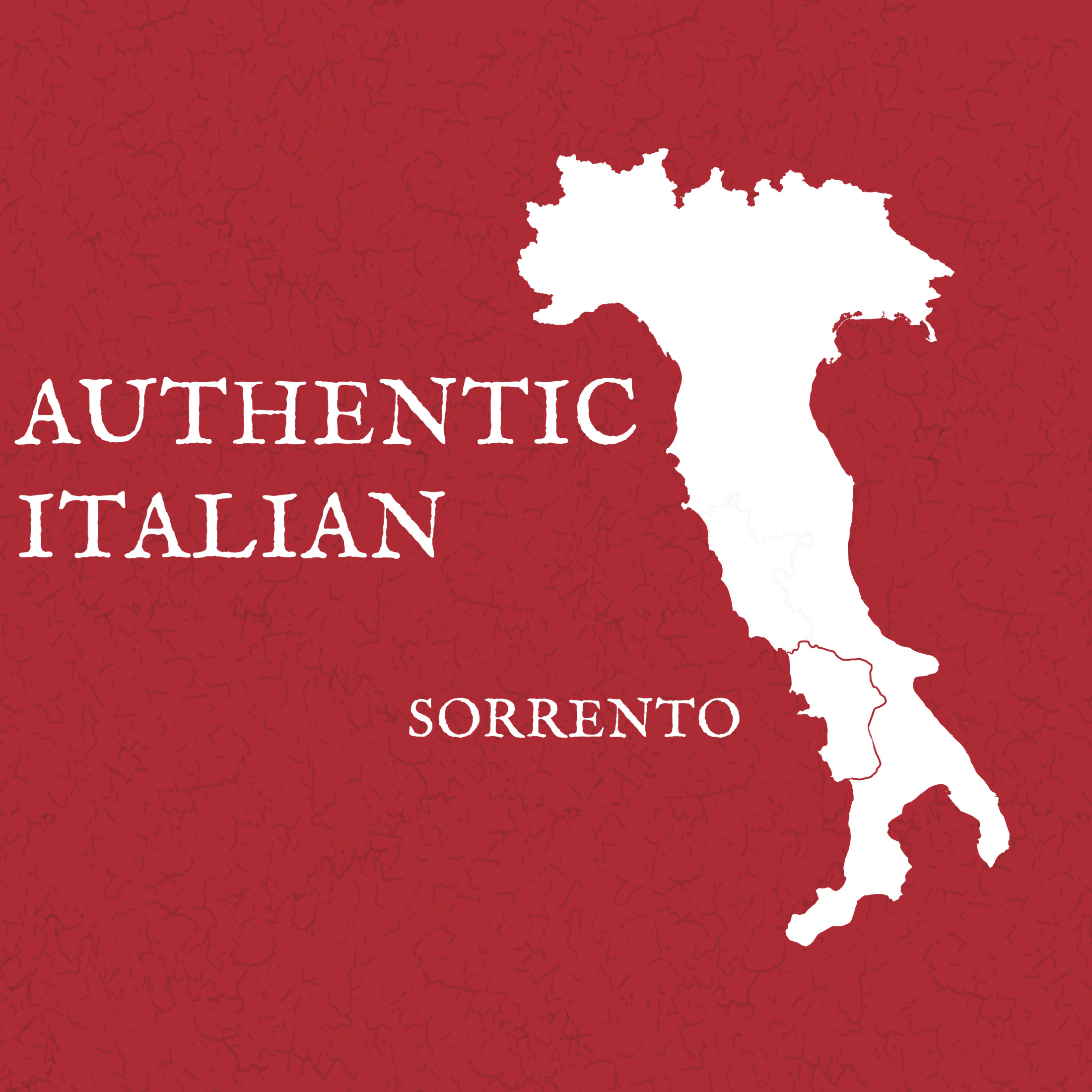 Classico Roasted Garlic Alfredo Spaghetti Pasta Sauce, 15 oz. Jar thumbnail 4