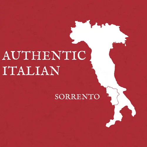 Classico Roasted Garlic Alfredo Spaghetti Pasta Sauce, 15 oz. Jar thumbnail 4