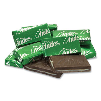 Andes Mints Changemaker (240 Ct) thumbnail 2