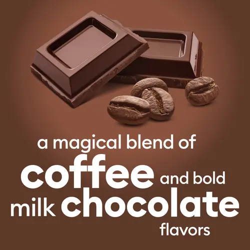 International Delight Ready to Drink Mocha Iced Coffee, 64 fl oz Carton thumbnail 4