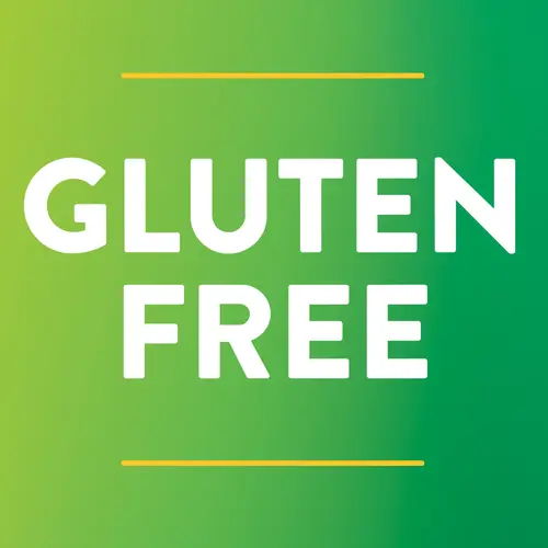 Wish-Bone Light Thousand Island Salad Dressing, 15 fl oz thumbnail 2