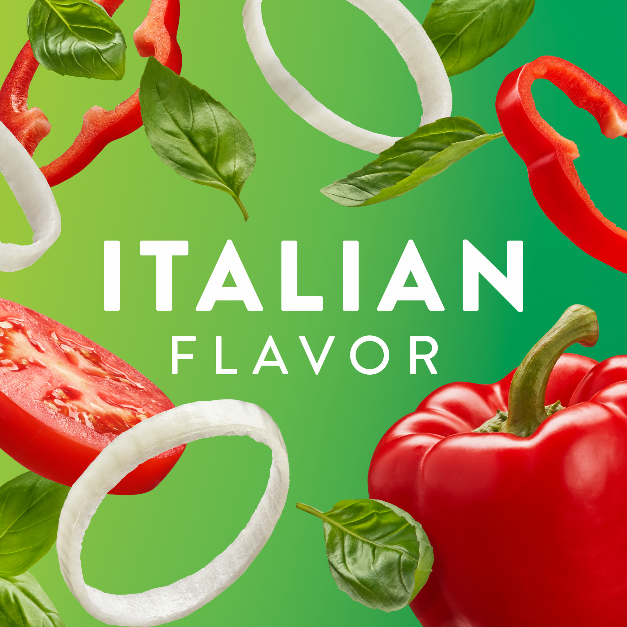 Wish-Bone Italian Salad Dressing, 24 fl oz thumbnail 3