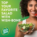 Wish-Bone Italian Salad Dressing, 24 fl oz thumbnail 4