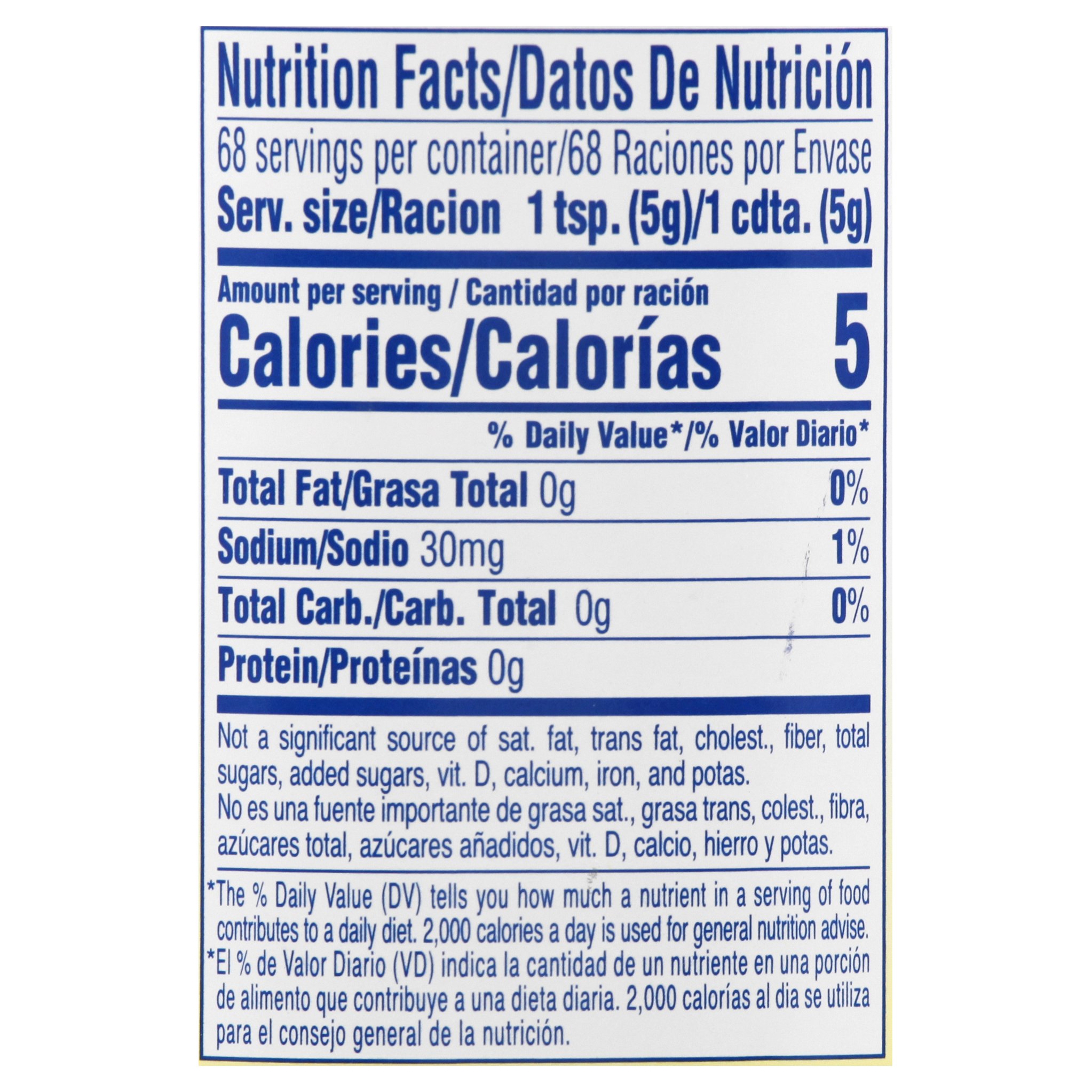 GOYA Sofrito Tomato Cooking Base, 12 oz thumbnail 4