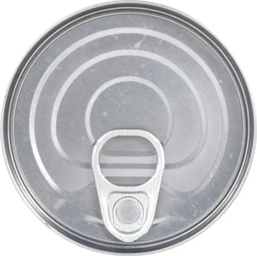 GOYA Coconut Milk 13.5 Oz thumbnail 4