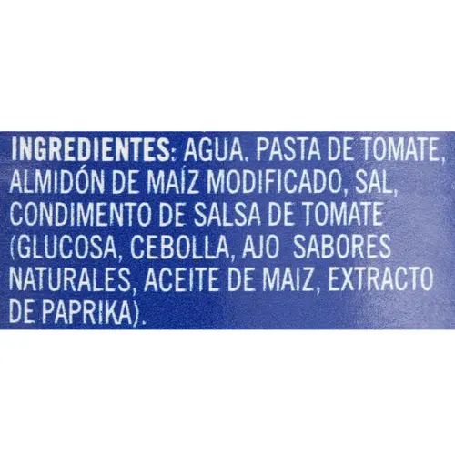 Goya Tomato Sauce, 8-Ounce Units thumbnail 4
