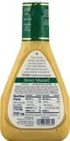 Ken's Steak House Honey Mustard Dressing 16 oz thumbnail 4