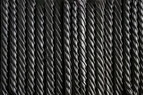 Red Vines Sugar Free Twists, Black Licorice Chewy Candy, 5oz Bag thumbnail 4