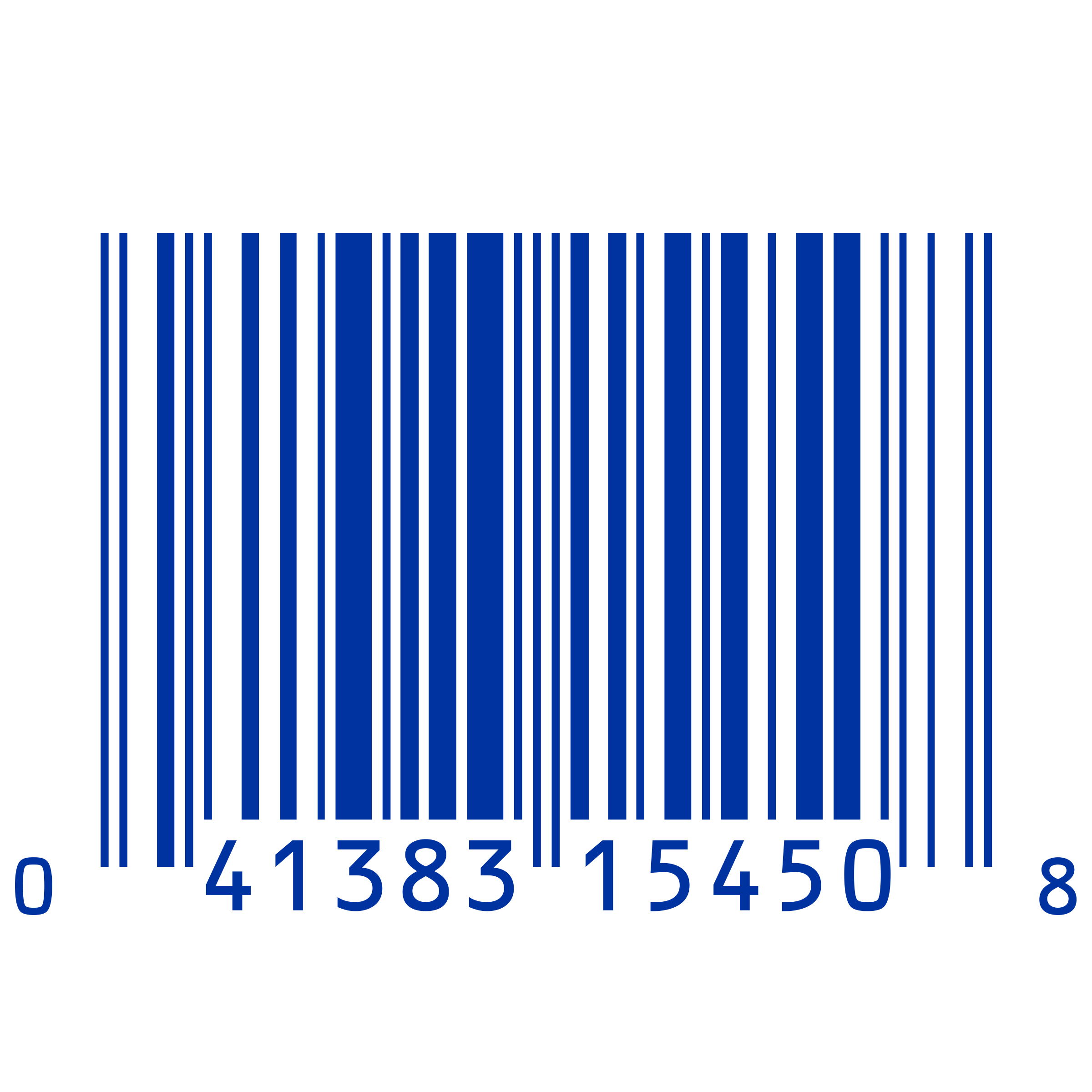 Lactaid 100% Lactose-Free Sour Cream, 16 oz thumbnail 4