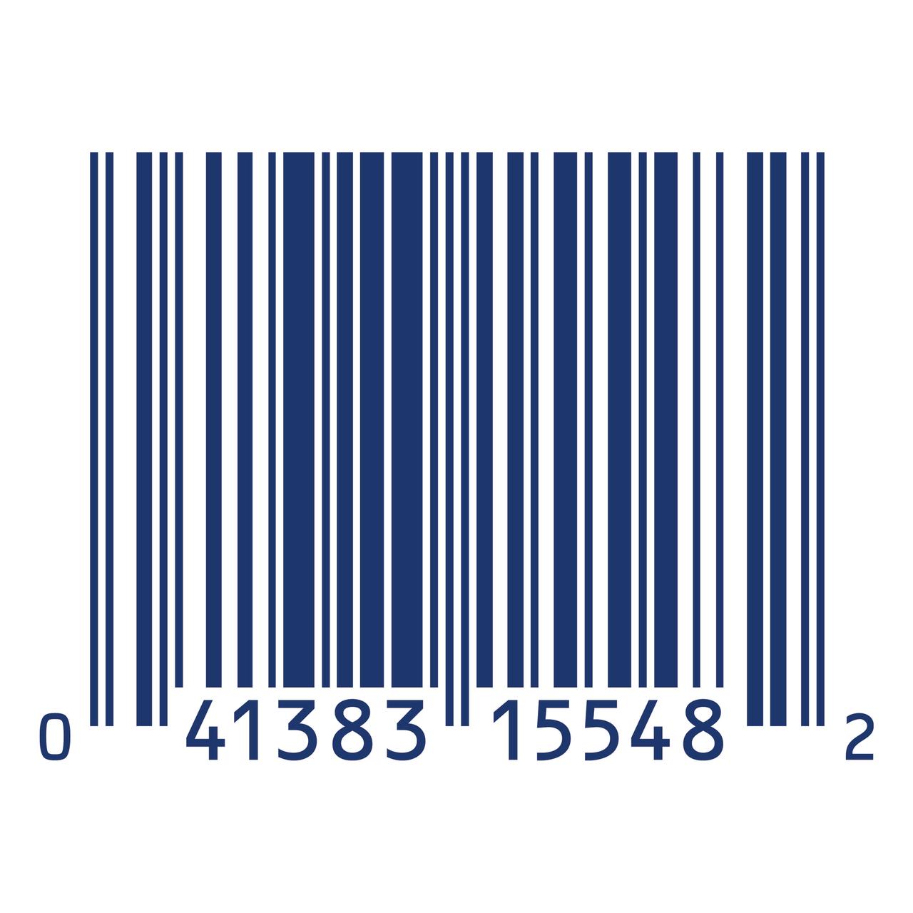 Lactaid Lactose-Free 4% Cottage Cheese, 16 oz thumbnail 3