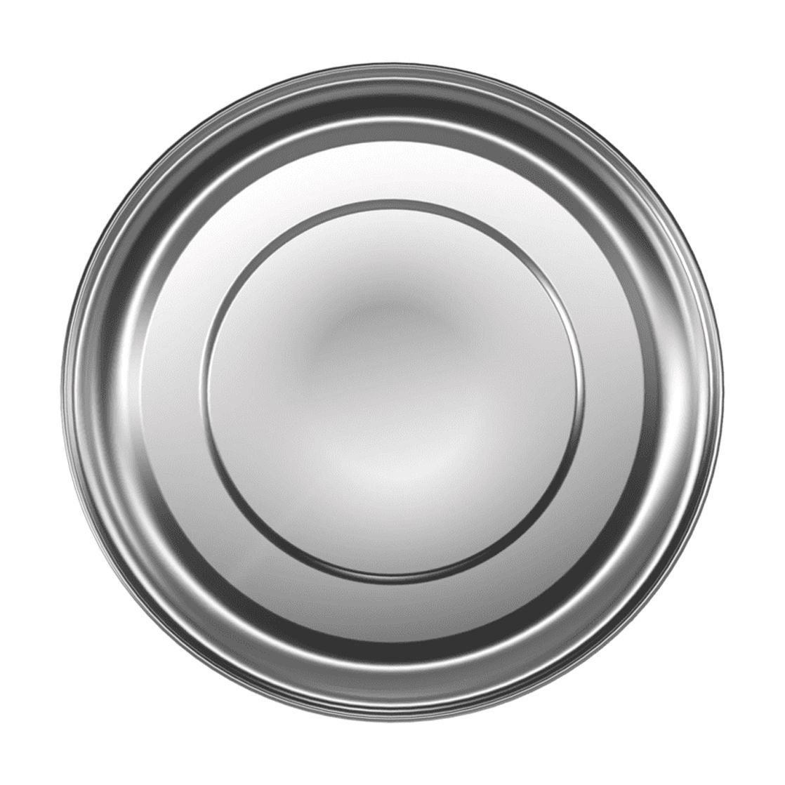 Margaret Holmes Seasoned Cabbage, Canned Vegetables, 15 oz thumbnail 4